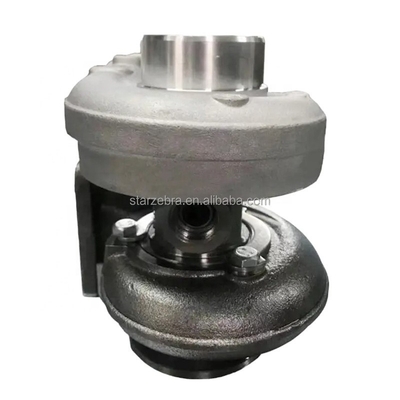 RE71550 Turbocompresor nuevo de alta calidad para tractor 5083 5085 5093 5101E 5510 Motor 4045T