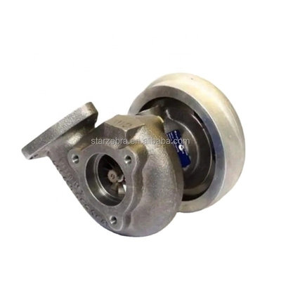 2674A175 Turbocompresor para camiones de la serie 900 1996-2011