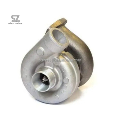 2674A175 Turbocompresor para camiones de la serie 900 1996-2011