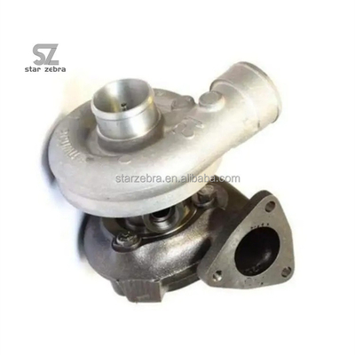 2674A175 Turbocompresor para camiones de la serie 900 1996-2011
