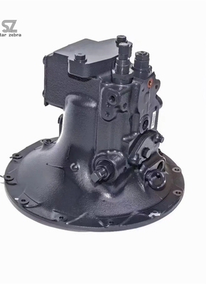 708-1W-00131 Bomba principal para Komatsu BA100-1 PC60-7 PC70-7 Bomba hidráulica