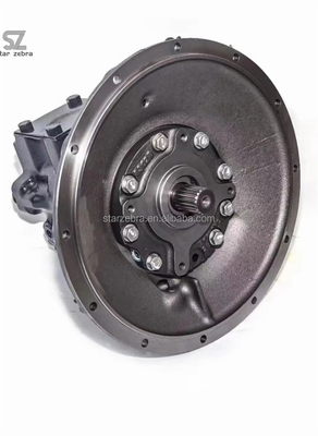 708-1W-00131 Bomba principal para Komatsu BA100-1 PC60-7 PC70-7 Bomba hidráulica
