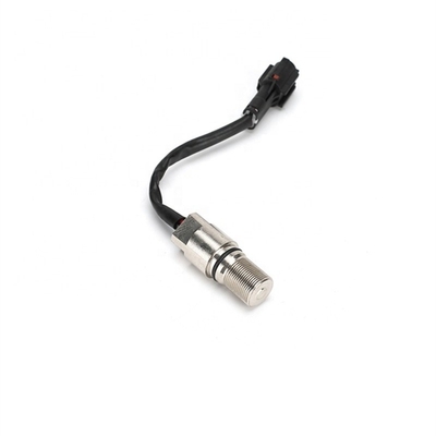 1-81510-283-0 SH200A3 SH240A3 6BG1 6BD1 Sensor de velocidad de giro del motor