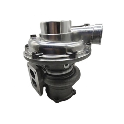 114400-3900 6HK1-1 ZX330 piezas de excavadora motor turbo turbo en stock con buen precio 8980025600