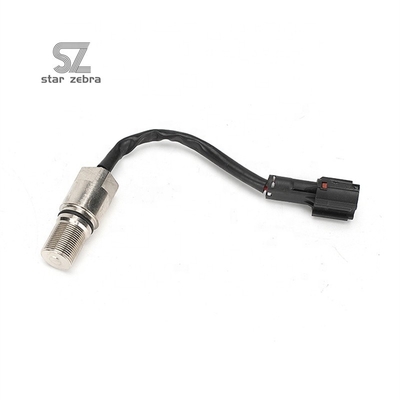 1-81510-283-0 SH200A3 SH240A3 6BG1 6BD1 Sensor de velocidad de giro del motor