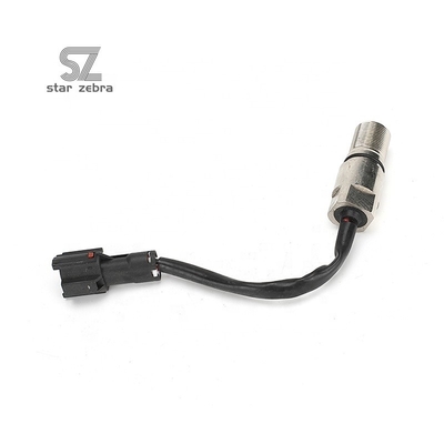 1-81510-283-0 SH200A3 SH240A3 6BG1 6BD1 Sensor de velocidad de giro del motor