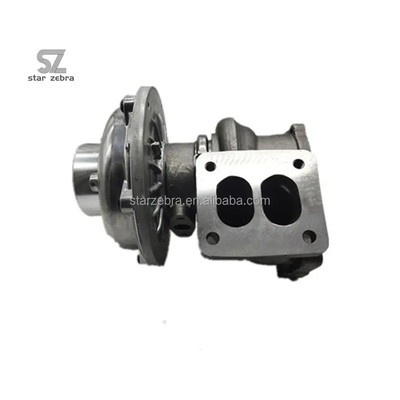 114400-3900 6HK1-1 ZX330 piezas de excavadora motor turbo turbo en stock con buen precio 8980025600