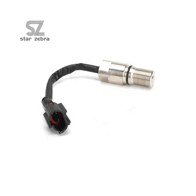 1-81510-283-0 SH200A3 SH240A3 6BG1 6BD1 Sensor de velocidad de giro del motor