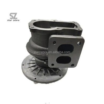 114400-3900 6HK1-1 ZX330 piezas de excavadora motor turbo turbo en stock con buen precio 8980025600