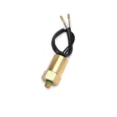 34390-40200 5I-8005 E200B E320 E320B E320C Conmutador de sensor de presión de aceite