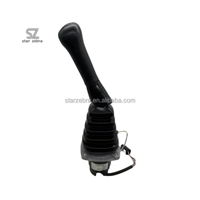 14788531 Vol El conjunto del joystick