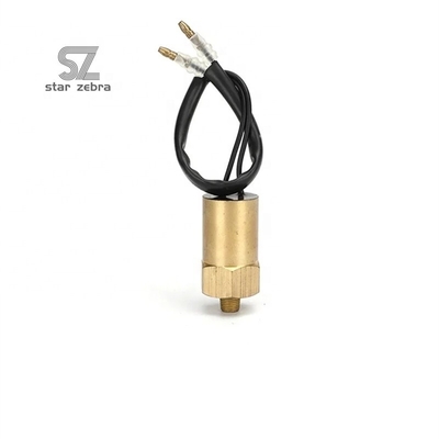 34390-40200 5I-8005 E200B E320 E320B E320C Conmutador de sensor de presión de aceite