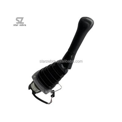 14788531 Vol El conjunto del joystick