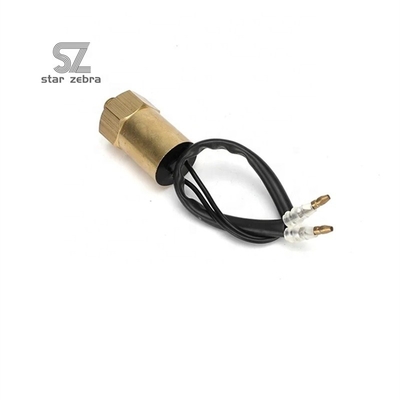 34390-40200 5I-8005 E200B E320 E320B E320C Conmutador de sensor de presión de aceite