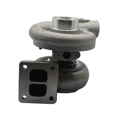 114400-1070 LS280 T04B TB4150 705739-5001S 705739-0001 para el turbocompresor 6BD1