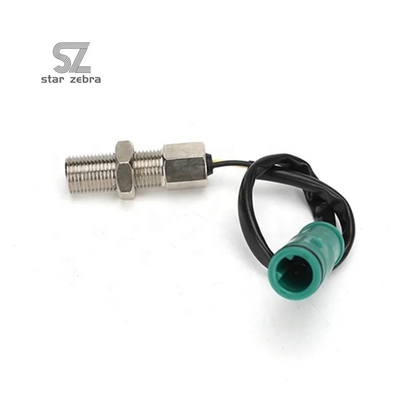 5I-7579 Excavadoras E200B 320B S6K Sensor de velocidad de enchufe antiguo