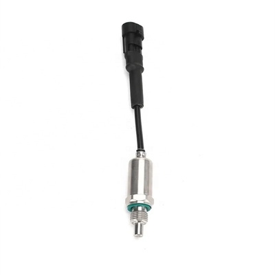 7240-A-015 SY135-8 SY215-8 SY235-8 SY335-8 SY365-8 Sensor de temperatura del aceite Sensor de presión del aceite