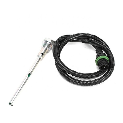 VOE21391697 EC210 EC240 EC290 Partes de repuesto de excavadoras Sensor de presión de aceite Sensor de nivel de aceite