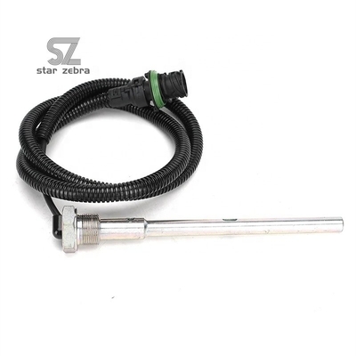 VOE21391697 EC210 EC240 EC290 Partes de repuesto de excavadoras Sensor de presión de aceite Sensor de nivel de aceite