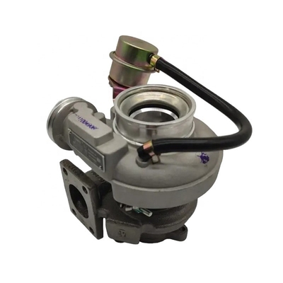 6751-81-8080 PC130-8 4D107 hic Turbocompresor 4048808 4048809 4955276