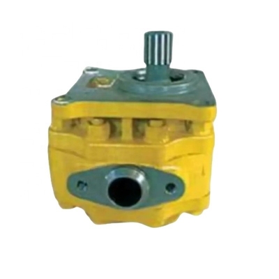 07430-72203 Komatsu Caterpillar bulldozer excavadora bomba de engranajes hidráulicos 175-13-23500 07433-71103 07436-72202 07440-72202