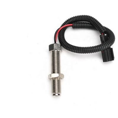 2547-1015 DH220-5 DH220-7 DH300-5 Excavadora DB58 Sensor de velocidad del motor Sensor de revolución