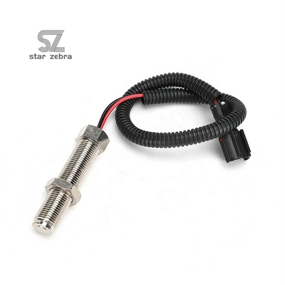 2547-1015 DH220-5 DH220-7 DH300-5 Excavadora DB58 Sensor de velocidad del motor Sensor de revolución