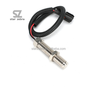 2547-1015 DH220-5 DH220-7 DH300-5 Excavadora DB58 Sensor de velocidad del motor Sensor de revolución