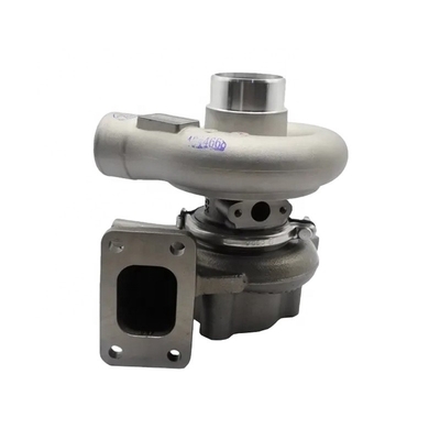 5I-5015 49179-00451 KOVAX Partes de excavadoras Motor Turbo Turbocompresor E200B S6K Partes de excavadoras Accesorios Máquinas de construcción