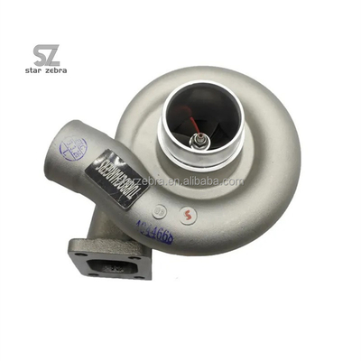 5I-5015 49179-00451 KOVAX Partes de excavadoras Motor Turbo Turbocompresor E200B S6K Partes de excavadoras Accesorios Máquinas de construcción
