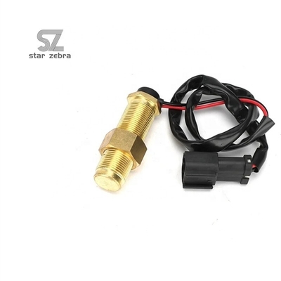 7861-92-2310 PC200-5 PC200-6 PC220-6 6D102 Sensor de velocidad de revolución del motor para excavadora Komatsu