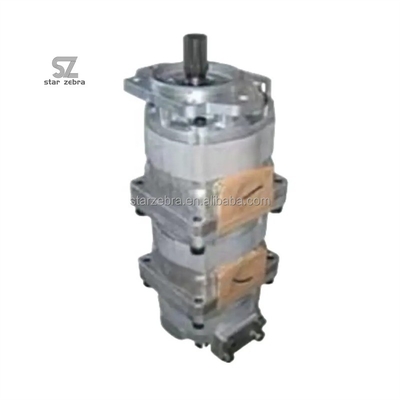 705-51-30190 Excavadora, excavadora, excavadora, excavadora, excavadora, excavadora, excavadora, excavadora, excavadora, excavadora, excavadora, excavadora, excavadora, excavadora, excavadora, excavadora, excavadora, excavadora, excavadora, excavadora, excavadora, excavadora, excavadora, excavadora, excavadora, excavadora, excavadora, excavadora, excavadora, excavadora, excavadora, excavadora