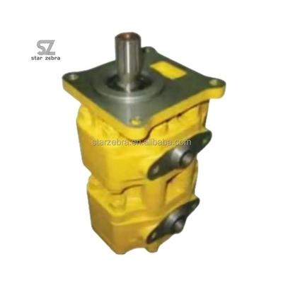 705-51-30190 Excavadora, excavadora, excavadora, excavadora, excavadora, excavadora, excavadora, excavadora, excavadora, excavadora, excavadora, excavadora, excavadora, excavadora, excavadora, excavadora, excavadora, excavadora, excavadora, excavadora, excavadora, excavadora, excavadora, excavadora, excavadora, excavadora, excavadora, excavadora, excavadora, excavadora, excavadora, excavadora