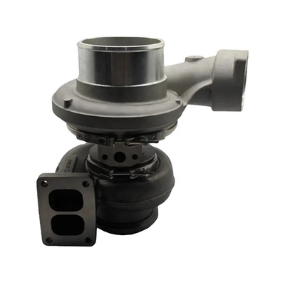 COVAX Partes de excavadoras Motor Turbo Turbocompresor E3406 Partes de excavadoras Accesorios Partes de maquinaria de construcción