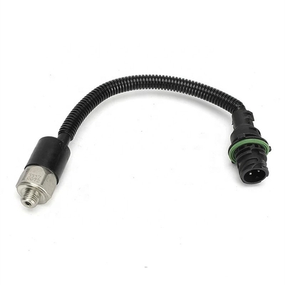 VOE11170071 EC200 EC210 EC240 EC290 Sensor de presión de los cargadores Sensor de presión del aceite