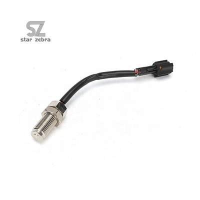 MC849577 SK200-6 SK200-6E Sensor de posición de velocidad para excavadora KOBELCO