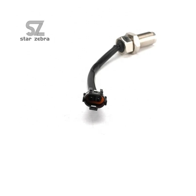 MC849577 SK200-6 SK200-6E Sensor de posición de velocidad para excavadora KOBELCO