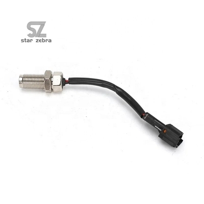 MC849577 SK200-6 SK200-6E Sensor de posición de velocidad para excavadora KOBELCO