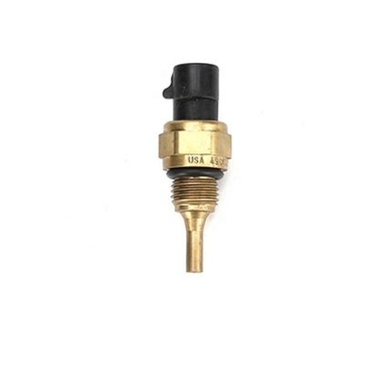 6261-81-6900 Piezas de repuesto para excavadoras PC200-8 PC210-8 PC220-8 Sensor de temperatura del agua