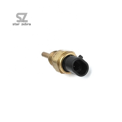 6261-81-6900 Piezas de repuesto para excavadoras PC200-8 PC210-8 PC220-8 Sensor de temperatura del agua