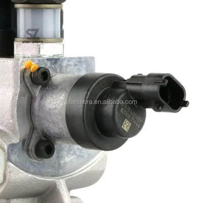3752647 Carter CAT320D2 conjunto de bomba de aceite C7.1 bomba de alta presión excavadora accesorios de la bomba accionada por excavadora