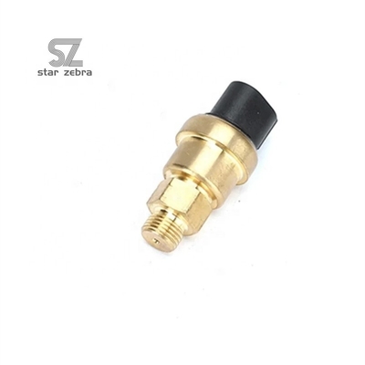 161-1703 E330C E345 E349 Piezas de repuesto de excavadoras C9 Sensor de presión de aire