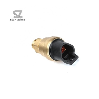 161-1703 E330C E345 E349 Piezas de repuesto de excavadoras C9 Sensor de presión de aire