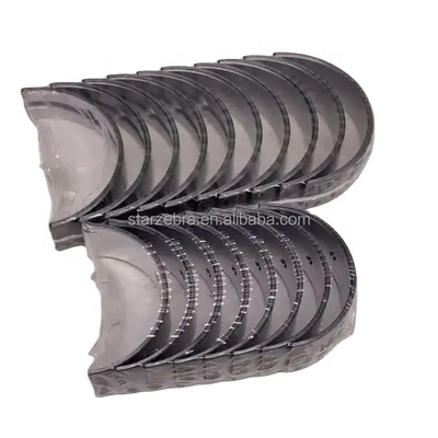 13201-1880B TAIHO Hino motor de rodillas de conexión con rodamiento STD R227H para el motor P11C