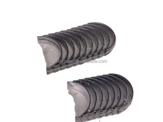 13201-1880B TAIHO Hino motor de rodillas de conexión con rodamiento STD R227H para el motor P11C