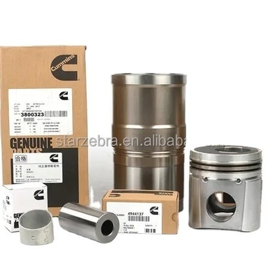 13201-1880B TAIHO Hino motor de rodillas de conexión con rodamiento STD R227H para el motor P11C