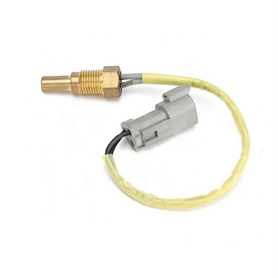 7861-93-3520 PC400-7 PC450-7 PC450-8 Piezas de repuesto para excavadoras Sensor de temperatura del agua Interruptor