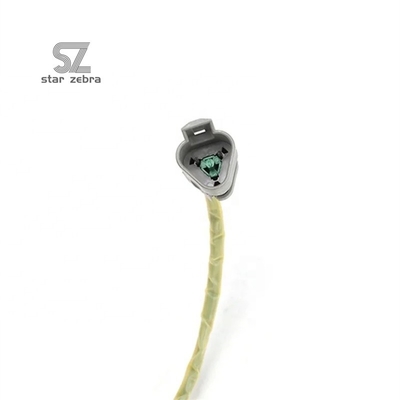 7861-93-3520 PC400-7 PC450-7 PC450-8 Piezas de repuesto para excavadoras Sensor de temperatura del agua Interruptor