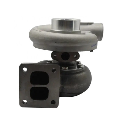 704794-5002S 704794-0 Precio de fábrica de piezas de motor de excavadora precio para SK330-6 6D16 SK330-6E SK250-6 ME078660 ME078871 ME078660
