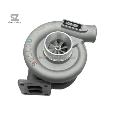 704794-5002S 704794-0 Precio de fábrica de piezas de motor de excavadora precio para SK330-6 6D16 SK330-6E SK250-6 ME078660 ME078871 ME078660